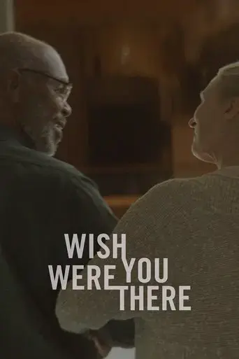 wish-you-were-there-2020