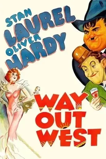 way-out-west-1937