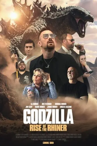 godzilla-rise-of-the-rhiner-2027