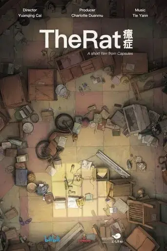 the-rat-2023