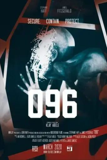 096-2020