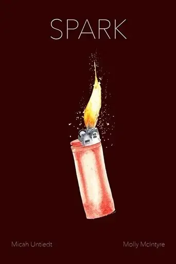 spark-2017