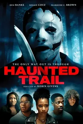 haunted-trail-2021