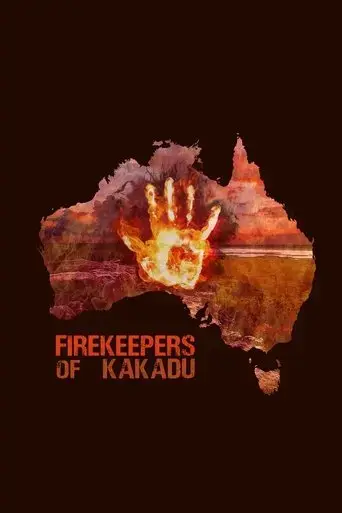 firekeepers-of-kakadu-2019