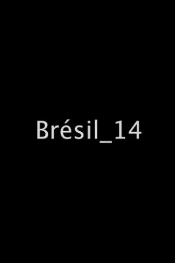 brazil-14-2017