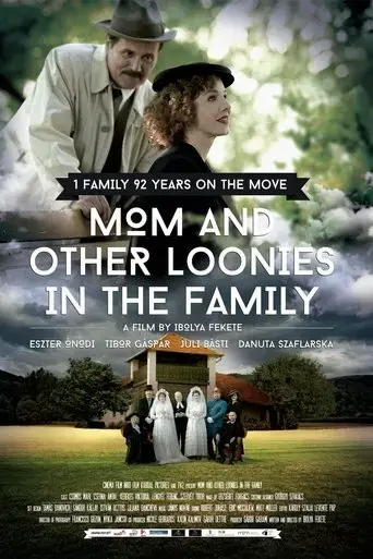 mom-and-other-loonies-in-the-family-2015