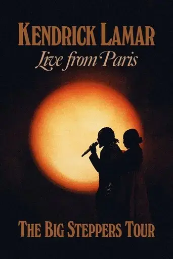 the-big-steppers-tour-live-from-paris-2022