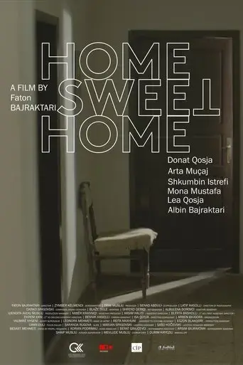 home-sweet-home-2016