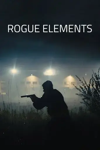rogue-elements-a-ryan-drake-story-2024