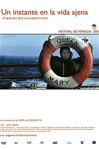 un-instante-en-la-vida-ajena-2003