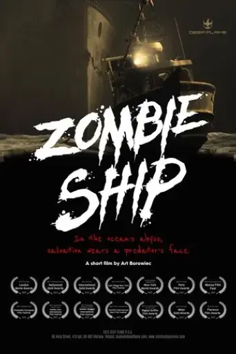 zombie-ship-2025