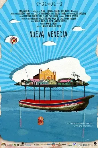 nueva-venecia-2016