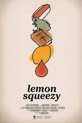 lemon-squeezy-2022