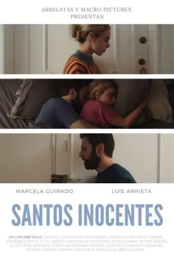 santos-inocentes-2023