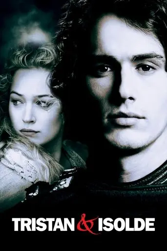 tristan-isolde-2006