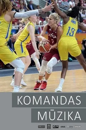 komandas-muzika-2020