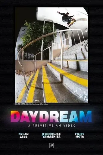 daydream-a-primitive-am-video-2024