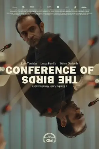 conference-of-the-birds-2025