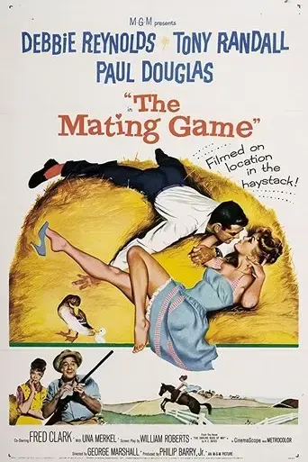 the-mating-game-1959