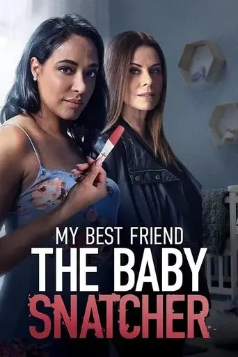 my-best-friend-the-baby-snatcher-2023