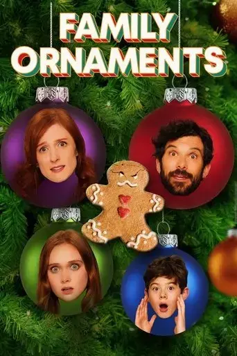 family-ornaments-2023