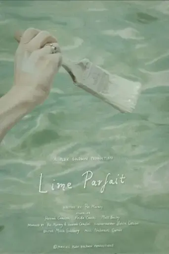 lime-parfait-2022