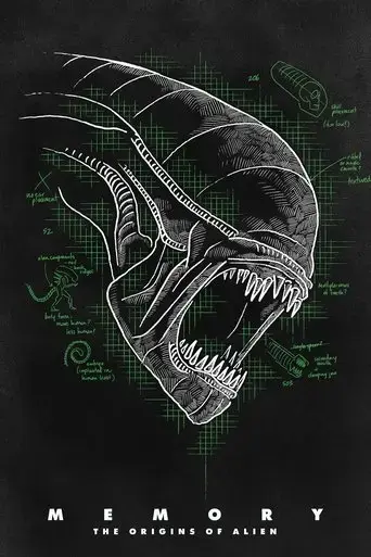 memory-the-origins-of-alien-2019