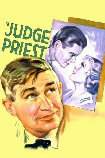 judge-priest-1934