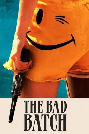 the-bad-batch-2017