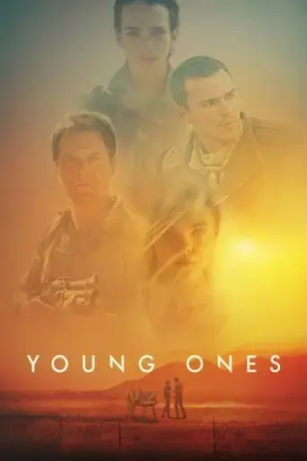 young-ones-2014