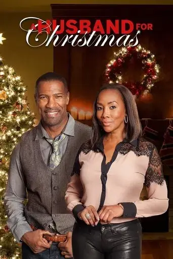 a-husband-for-christmas-2016