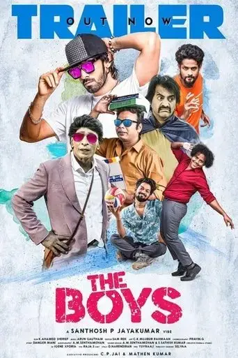 the-boys-2024