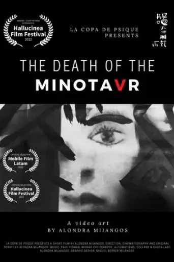 the-death-of-the-minotavr-2022