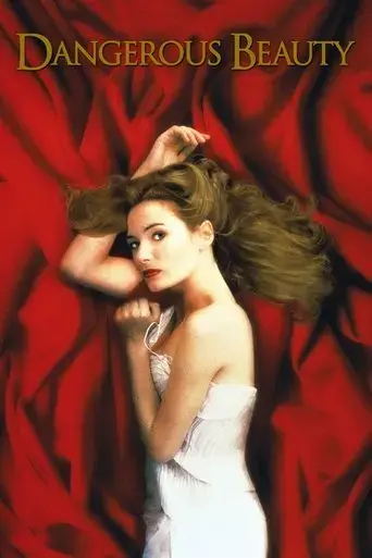 dangerous-beauty-1998