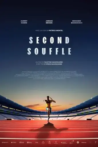 the-second-breath-2024