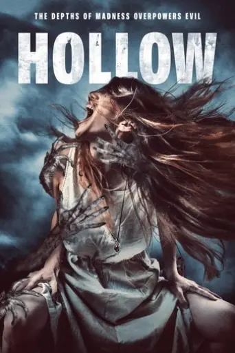 hollow-2021