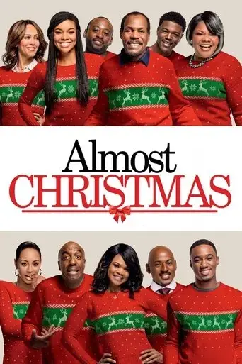 almost-christmas-2016