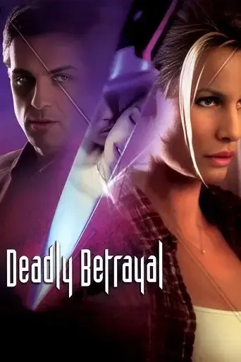 deadly-betrayal-2003