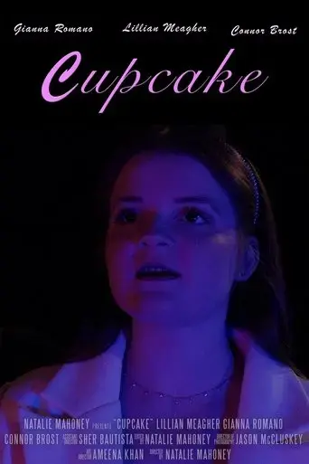cupcake-2025