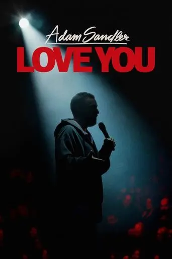 adam-sandler-love-you-2024