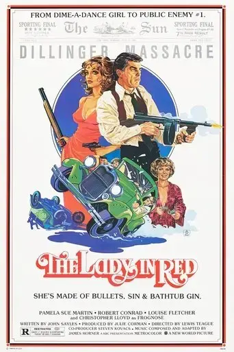 the-lady-in-red-1979