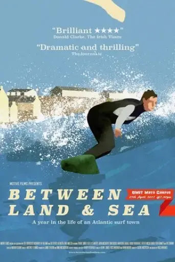 between-land-and-sea-2018