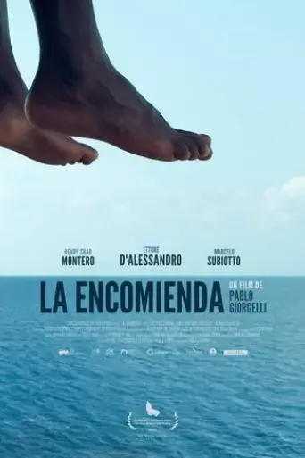 la-encomienda-2021