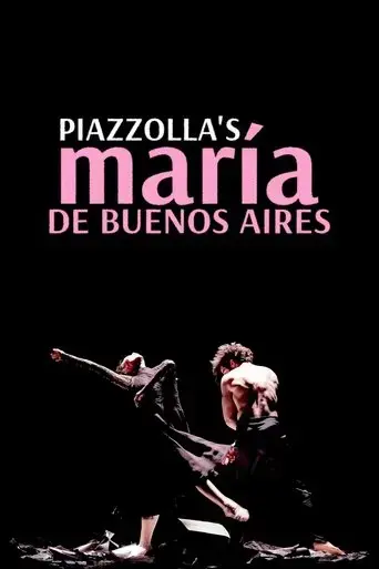 maria-de-buenos-aires-2019