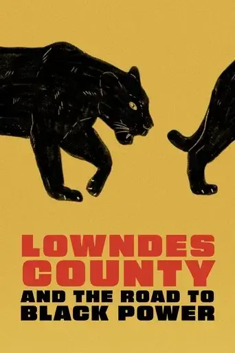 lowndes-county-and-the-road-to-black-power-2022