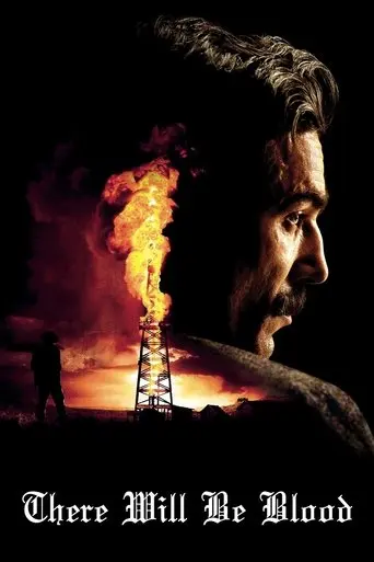 there-will-be-blood-2007