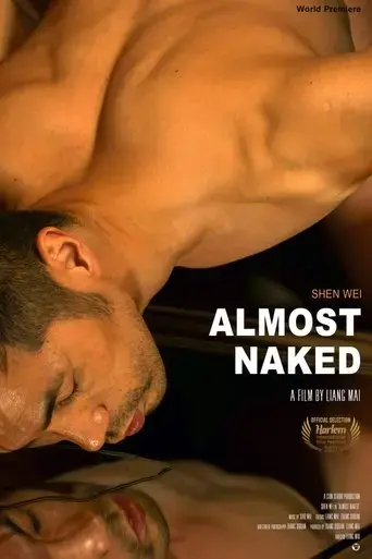 almost-naked-2021