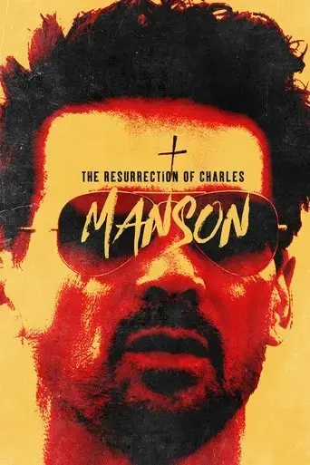 the-resurrection-of-charles-manson-2023