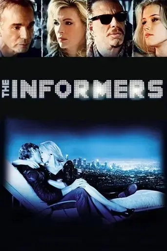 the-informers-2008