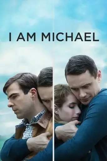 i-am-michael-2015